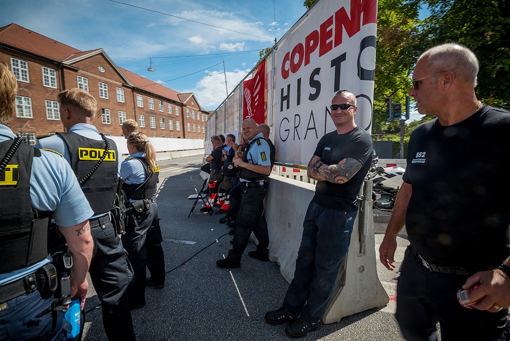(Foto: Dan Knudsen – Photo-Graphic)
